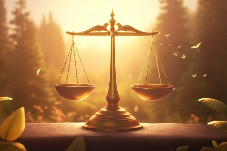 justice, balance, attorney-7998693.jpg