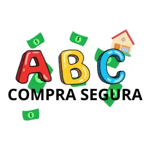 ABC DE UNA COMPRA SEGURA