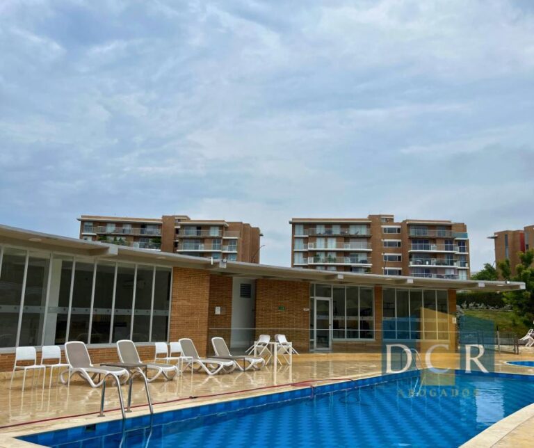 WhatsApp Image 2025-10-16 at 4.44.19 PM