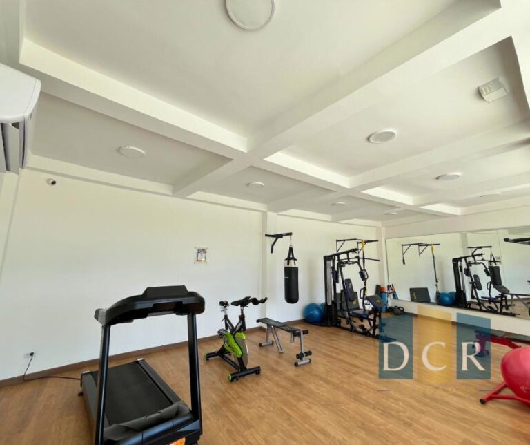 WhatsApp Image 2025-10-16 at 4.44.20 PM (1)