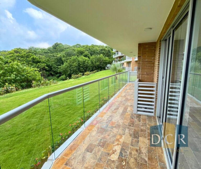 WhatsApp Image 2025-10-16 at 4.44.20 PM (10)