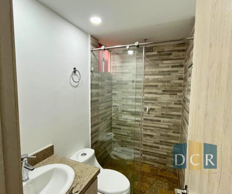 WhatsApp Image 2025-10-16 at 4.44.20 PM (12)