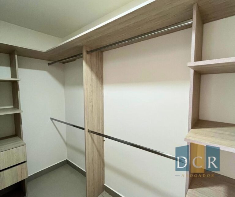 WhatsApp Image 2025-10-16 at 4.44.20 PM (13)