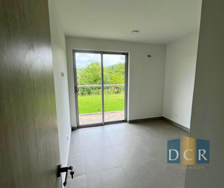 WhatsApp Image 2025-10-16 at 4.44.20 PM (14)