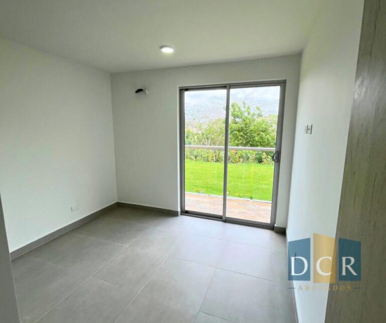 WhatsApp Image 2025-10-16 at 4.44.20 PM (15)