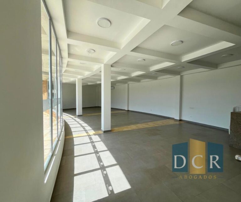 WhatsApp Image 2025-10-16 at 4.44.20 PM (2)