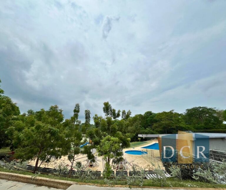 WhatsApp Image 2025-10-16 at 4.44.20 PM (3)