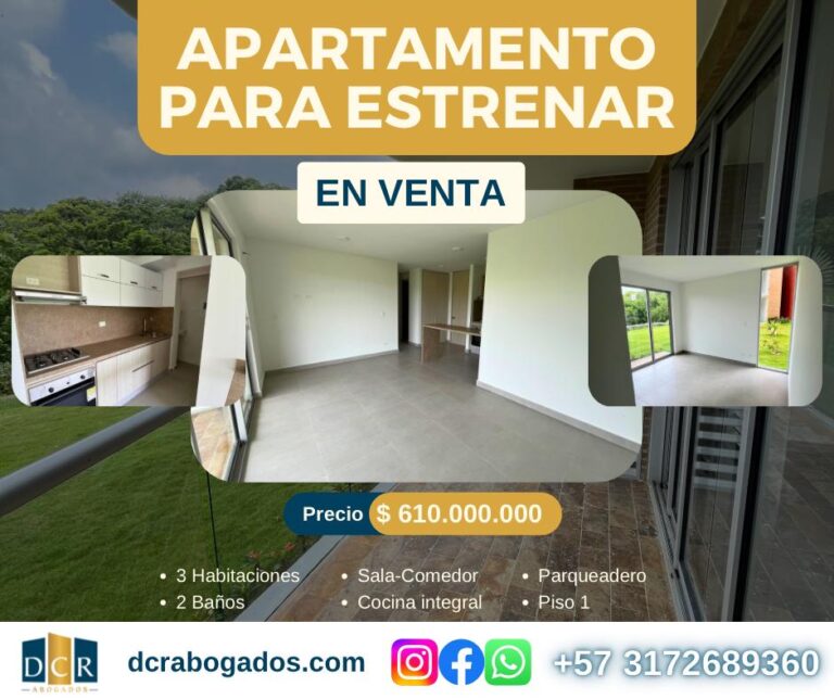 WhatsApp Image 2025-10-16 at 4.44.20 PM (5)