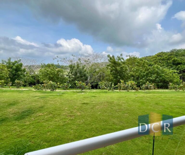 WhatsApp Image 2025-10-16 at 4.44.20 PM (6)