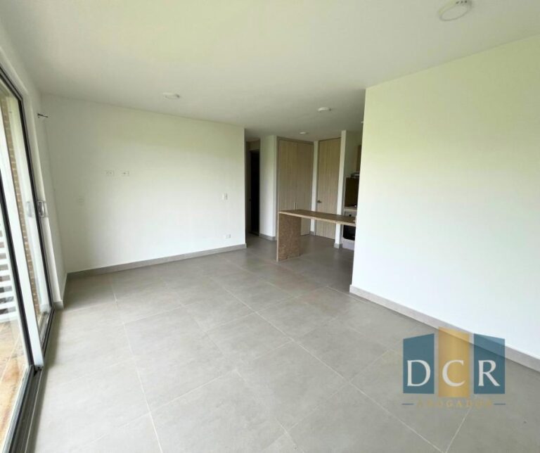 WhatsApp Image 2025-10-16 at 4.44.20 PM (7)