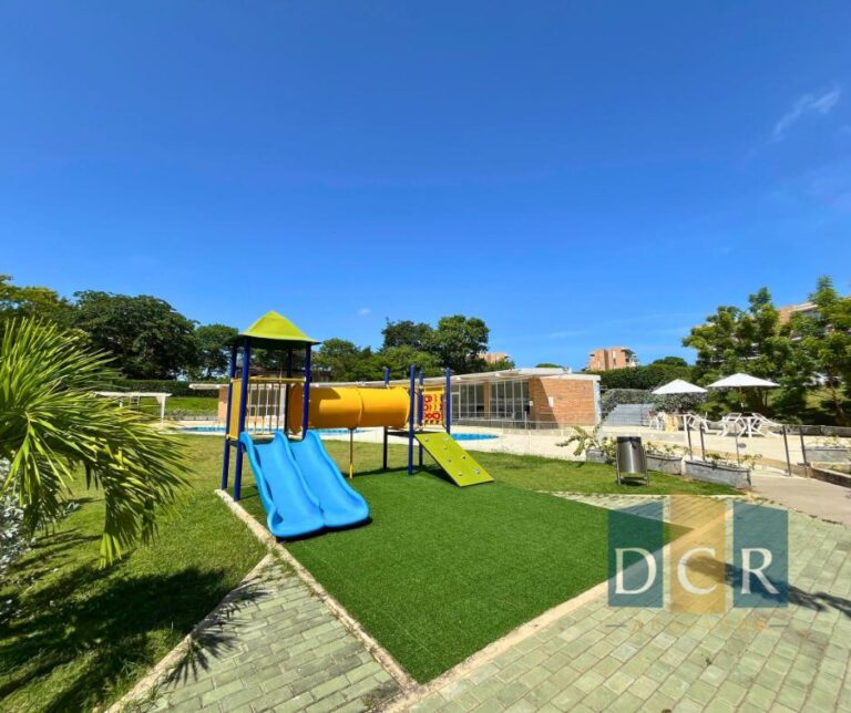 WhatsApp Image 2025-10-16 at 4.44.20 PM