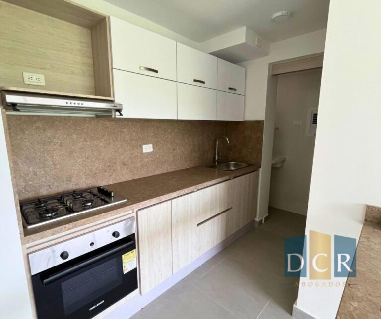 WhatsApp Image 2025-10-16 at 4.44.20 PM (8)