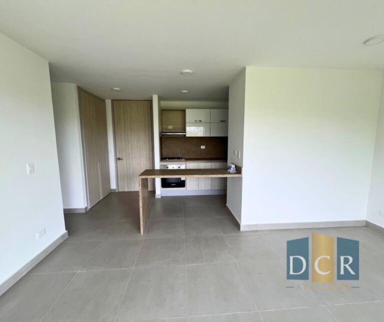 WhatsApp Image 2025-10-16 at 4.44.20 PM (9)