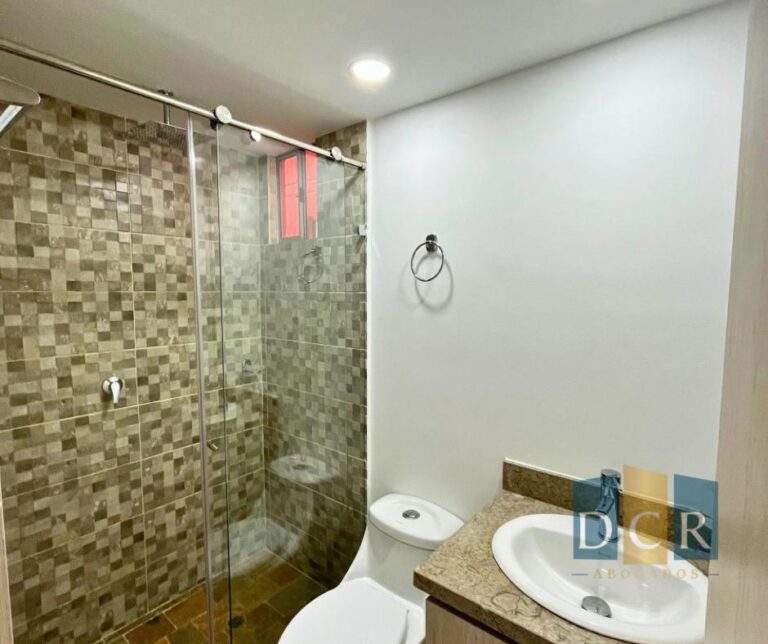 WhatsApp Image 2025-10-16 at 4.44.21 PM