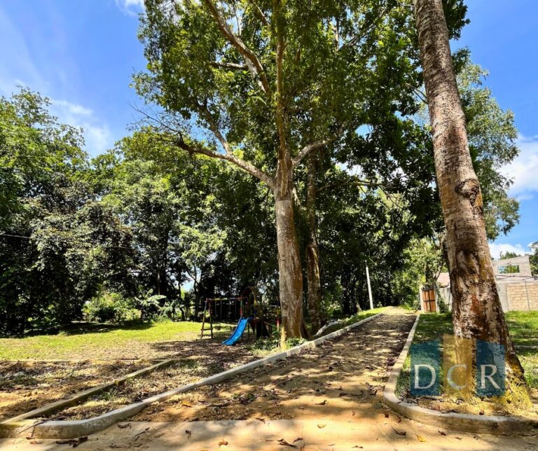 WhatsApp Image 2026-04-01 at 12.14.51 (3)